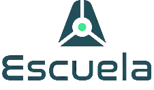 Escuela Odoo en español